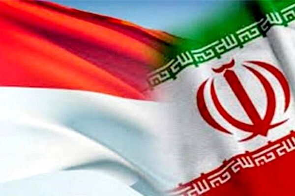 حمایت اندونزی از بنگاه‌های کوچک و متوسط