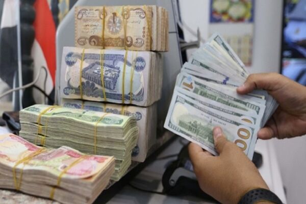 راه اندازی قریب الوقوع بازار ارز توافقی
