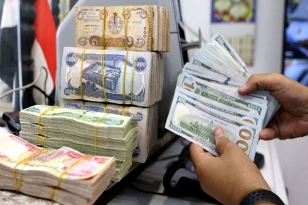 پیش بینی ارز مسافرتی برای زائران اربعین/ دینار جایگزین دلار شد