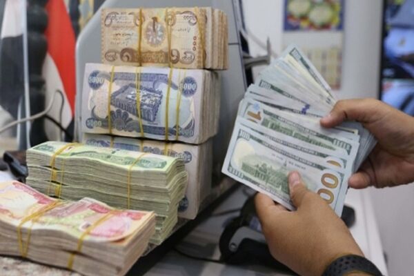 عرضه ارز اربعین در ۴ بانک عامل+جزئیات 