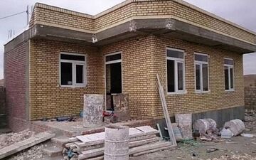 حذف این گروه از واجدین شرایط دریافت وام روستایی