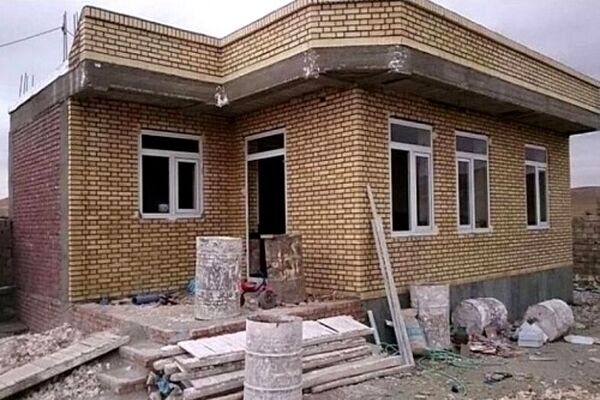 حذف این گروه از واجدین شرایط دریافت وام روستایی
