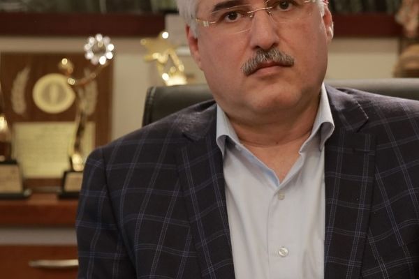 جزئیات جلسه‌ تعیین قیمت خرید تضمینی 32 قلم کالای کشاورزی 