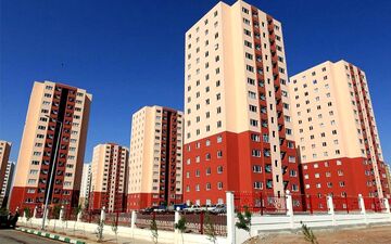 خبر مهم درباره پرداخت اقساط مسکن ملی