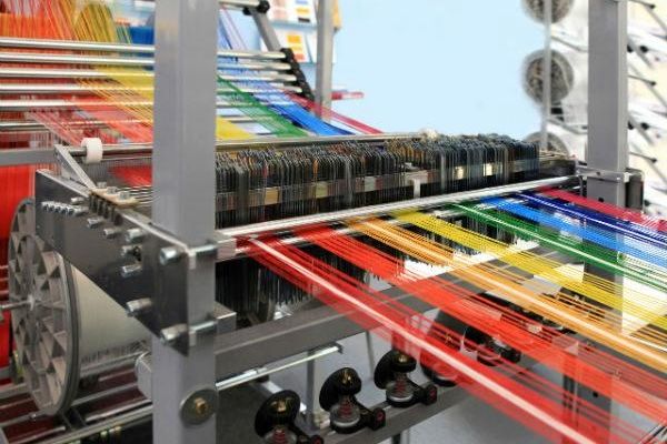 درخواست اصلاح قیمت‌گذاری صنعت منسوجات و پوشاک