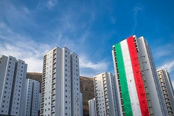 خرید خانه در این نقطه از استان تهران غیرممکن شده است؟