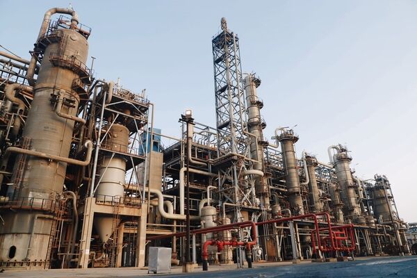 مصرف ۱۵۳میلیون لیتر بنزین در روز 