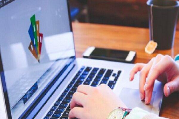 افزایش قیمت اینترنت متوقف می‌شود؟