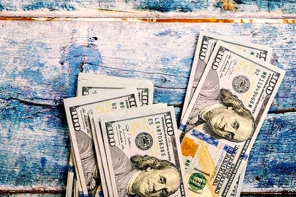 توسعه سامانه نیما در دستور کار بانک مرکزی
