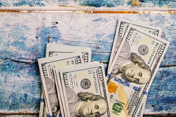 توسعه سامانه نیما در دستور کار بانک مرکزی