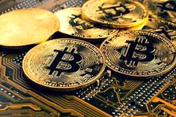  ارزهای صعودی بازار رمزارز کدامند؟