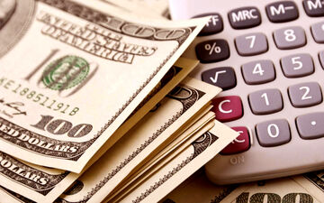 تلاش‌های جریان قیمت‌ساز برای دستکاری نرخ ارز