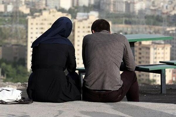 آگهی «هم‌خانگی» بستری تازه برای سوءاستفاده از زنان جوان