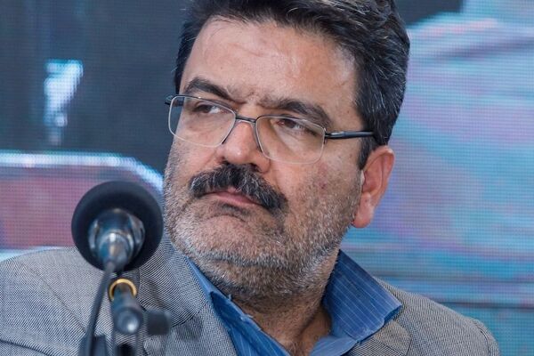 هشدار درباره خطرات نبود گفتمان مشترک بین دولت و بخش خصوصی
