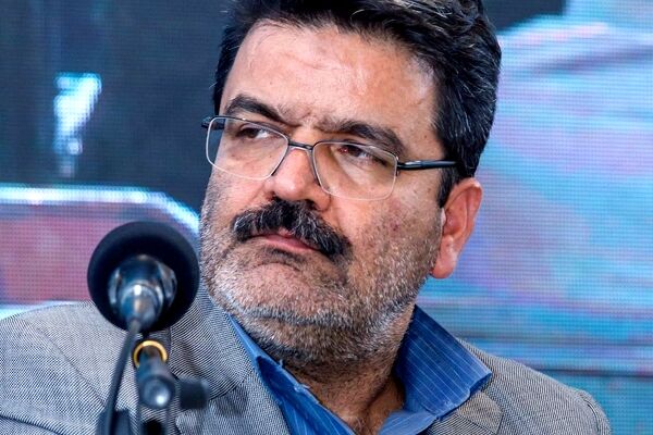 هشدار درباره خطرات نبود گفتمان مشترک بین دولت و بخش خصوصی