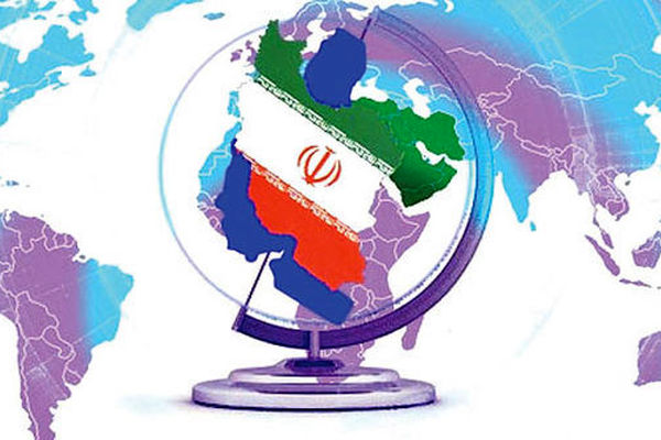 سایه سنگین قیمت‌گذاری دستوری بر سر اقتصاد
