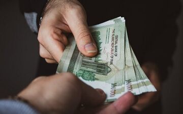 بی‌اعتنایی دولت به موضوع ترمیم مزد کارگران/تعطیلی ۸ماهه جلسات شورای عالی کار 