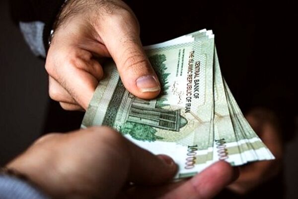 اعلام جزئیات و زمان پرداخت حقوق اسفند بازنشستگان تامین‌ اجتماعی
