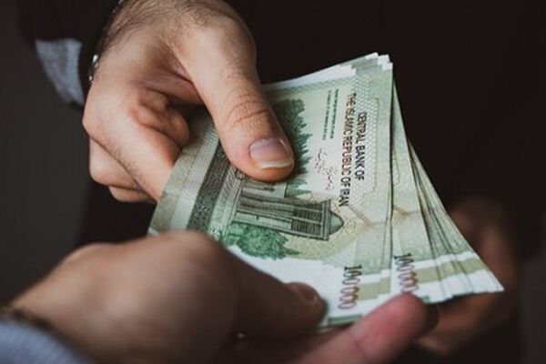 اجرای ناقص همسان‌سازی حقوق بازنشستگان/ مبلغ علی‌الحساب چقدر واریز شد؟