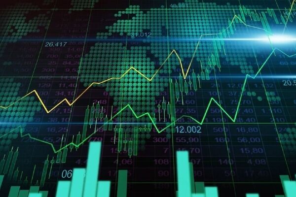 اصلاح موقت بورس / پیش بینی بازار سهام