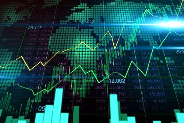 شاخص بورس دوباره مثبت می‌شود / پیش بینی بازار سهام امروز 