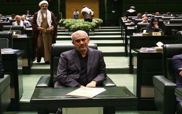 تدوین برنامه مقابله با شرایط اضطرار اقتصادی