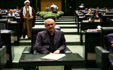 حمایت ۲۴۴هزار میلیارد ریالی از بازار سرمایه