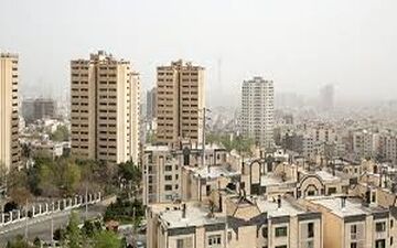 تبعات سنگین ورود دولت به بازار مسکن