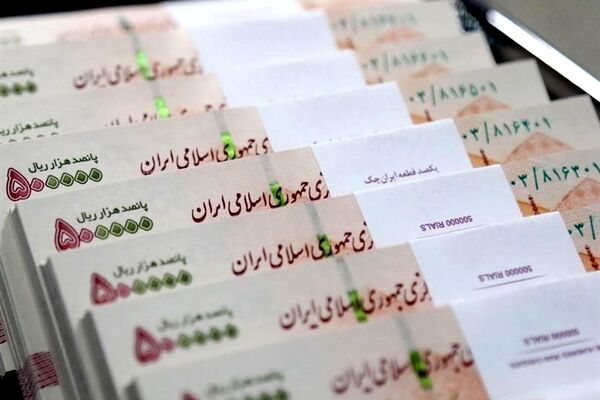 وعده روی زمین مانده دولت / در جست و جوی وام 100 میلیون تومانی بدون ضامن از بانک‌های دولتی