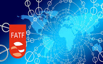دولت در صدد پیوستن به FATF است؟