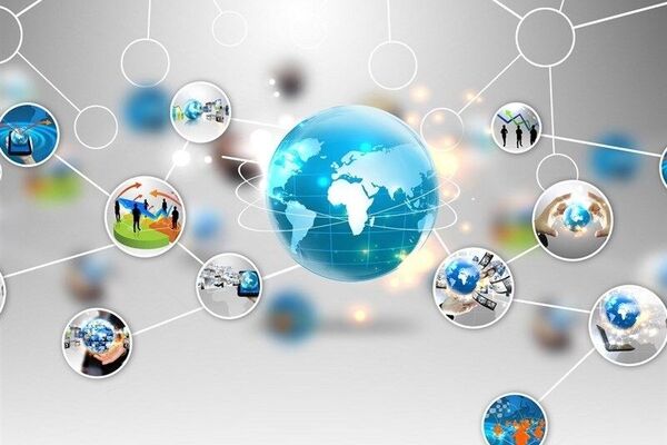 زیرساخت‌‌‌های توسعه فناوری در کشور تامین شده است