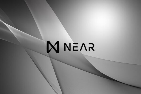 کاهش گسترده نیروی کار در بنیاد Near