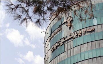 خطر کمبود منابع در کمین قانون همسان‌سازی حقوق بازنشستگان