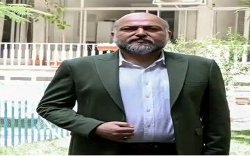 اسکان زوج‌های جوان در خانه‌های 25 متری !