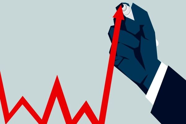 تناقض شدید میان آمارهای تورمی بانک مرکزی و مرکز آمار 