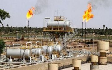 تاثیر منفی عدم فروش نفت بر صنعت گاز ما را وارد کننده خواهد کرد