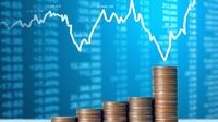 واریز بیش از ۲۵ هزار میلیارد تومان سود به حساب ۱۰ میلیون سهامدار