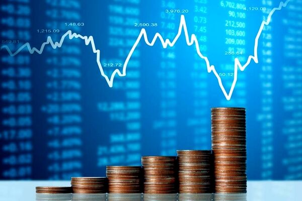 بازارهای جهانی در تسخیر سیگنال‌های اقتصاد آمریکا