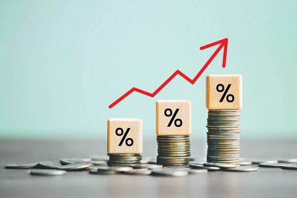 روایت مرکز آمار از کاهش نرخ تورم شهریورماه+ جزییات