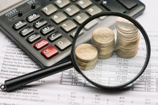 تبعات بدهی صدها هزار میلیاردی دولت به تامین اجتماعی برای بازنشستگان