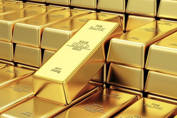 افزایش قیمت طلا تا چه زمانی ادامه دارد؟