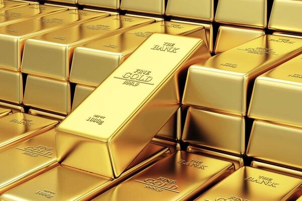 قیمت طلا در ۳۰ اردیبهشت ۱۴۰۱+جدول