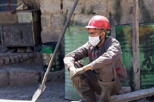 اصلاح ماده ۱۰ قانون کار برای امنیتِ شغلی کارگران/ قراردادها دایمی می‌شود؟