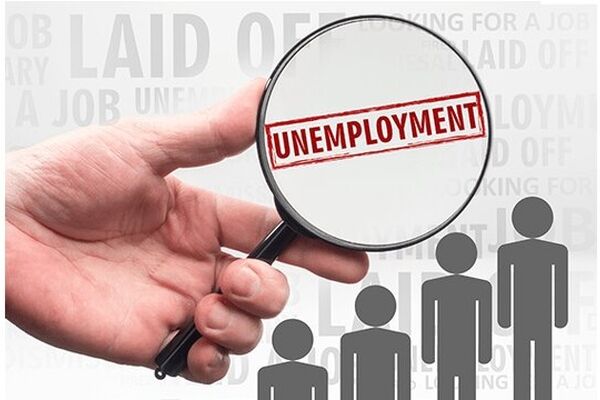 کاهش نرخ بیکاری بزرگترین اقتصاد اروپا