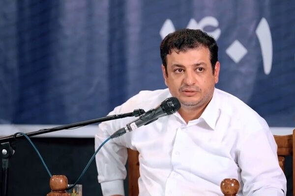 رونمایی از اسناد جدید علیه موسسه رائفی پور/ ادامه بگم بگم‌های توییتری