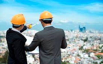 ابلاغ تعرفه مهندسان ساختمان/ جنگ انبوه سازان و مهندسان بالا می‌گیرد؟