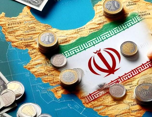 ورود ۴۹۱میلیون دلار سرمایه‌گذاران خارجی به کشور