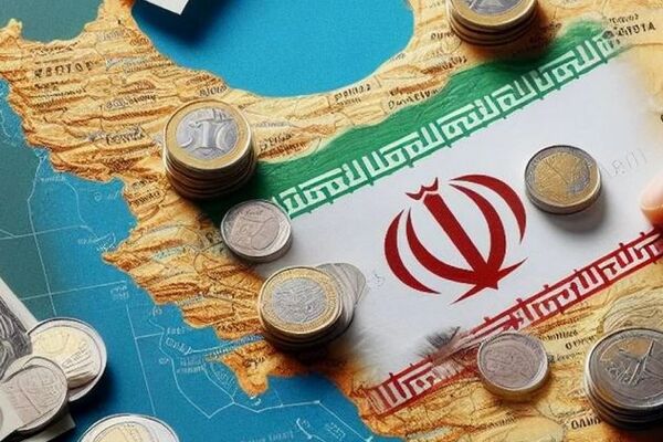 سرمایه‌گذاری ۳۰۰هزار دلاری افغانستانی‌ها برای دریافت اقامت