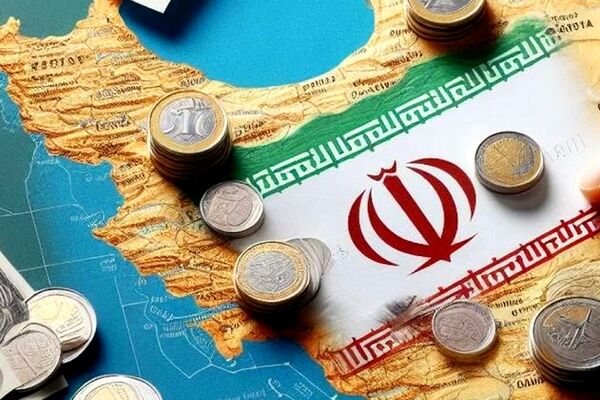 تصویب ۷۷درخواست سرمایه‌گذاری خارجی