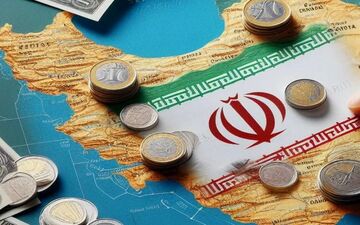 تأسیس آژانس‌های جذب سرمایه‌گذاری خارجی در کشور
